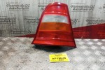 Φανάρι Πίσω Δεξια Mercedes-Benz A 140 1997-2001
