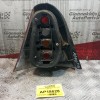 Φανάρι Πίσω Δεξια Mercedes-Benz A 140 1997-2001