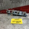 Πλακετα Φανάριου Πίσω Δεξια Mercedes-Benz A 140 1997-2001 6 pins