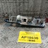 Πλακετα Φανάριου Πίσω Αριστερα Mercedes-Benz A 140 1997-2001 6 pins