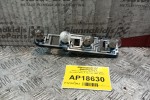 Πλακετα Φανάριου Πίσω Αριστερα Mercedes-Benz A 140 1997-2001 6 pins