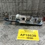 Πλακετα Φανάριου Πίσω Αριστερα Mercedes-Benz A 140 1997-2001 6 pins