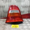 Φανάρι Πίσω Αριστερα Mercedes-Benz A 140 1997-2001