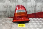 Φανάρι Πίσω Αριστερα Mercedes-Benz A 140 1997-2001