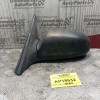 Καθρέπτης Ηλεκτρικός Εμπρος Αριστερα Hyundai Accent 1999-2001 3θυρο 5 pins