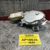Μοτέρ Υαλοκαθαριστήρων Πισω Hyundai Accent 1999-2001 4 pins 98700-25000