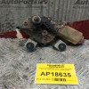 Μοτέρ Υαλοκαθαριστήρων Πισω Hyundai Accent 1999-2001 4 pins 98700-25000