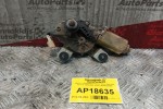 Μοτέρ Υαλοκαθαριστήρων Πισω Hyundai Accent 1999-2001 4 pins 98700-25000