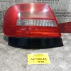 Φανάρι Πίσω Αριστερα Audi A4 Β5 1995-2000