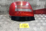 Φανάρι Πίσω Αριστερα Audi A4 Β5 1995-2000