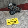 Πλακετα Φανάριου Πίσω Αριστερα Audi A4 Β5 1995-2000 6 pins