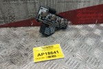 Πλακετα Φανάριου Πίσω Αριστερα Audi A4 Β5 1995-2000 6 pins
