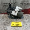 Μονάδα ABS Audi A4 B5 1995-2000 8E0614111AB