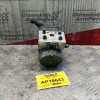 Μονάδα ABS Audi A4 B5 1995-2000 8E0614111AB