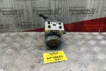 Μονάδα ABS Audi A4 B5 1995-2000 8E0614111AB
