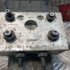 Μονάδα ABS Audi A4 B5 1995-2000 8E0614111AB