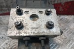 Μονάδα ABS Audi A4 B5 1995-2000 8E0614111AB