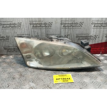 Φανάρι Εμπρός Δεξια Ford Mondeo 2000-2007
