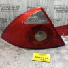 Φανάρι Πίσω Αριστερα Ford Mondeo 2000-2007