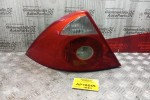 Φανάρι Πίσω Αριστερα Ford Mondeo 2000-2007