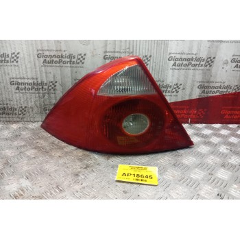Φανάρι Πίσω Αριστερα Ford Mondeo 2000-2007