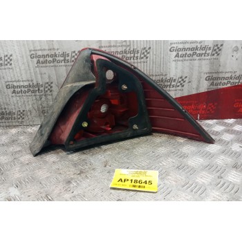 Φανάρι Πίσω Αριστερα Ford Mondeo 2000-2007