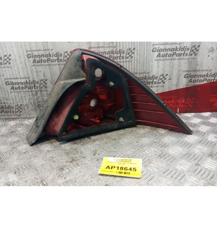 Φανάρι Πίσω Αριστερα Ford Mondeo 2000-2007