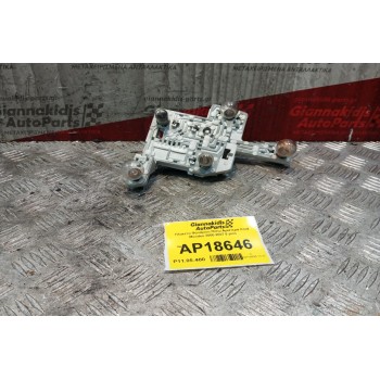 Πλακετα Φανάριου Πίσω Αριστερα Ford Mondeo 2000-2007 6 pins