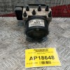 Μονάδα ABS Hyundai Accent 2006-2001 58920-1G100