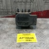 Μονάδα ABS Hyundai Accent 2006-2001 58920-1G100