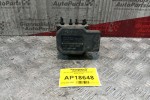 Μονάδα ABS Hyundai Accent 2006-2001 58920-1G100