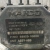 Μονάδα ABS Hyundai Accent 2006-2001 58920-1G100