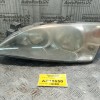 Φανάρι Εμπρός Αριστερα Ford Mondeo 2000-2007