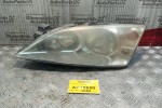 Φανάρι Εμπρός Αριστερα Ford Mondeo 2000-2007
