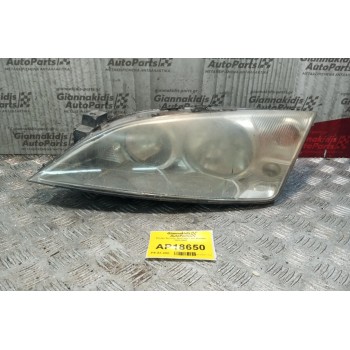 Φανάρι Εμπρός Αριστερα Ford Mondeo 2000-2007