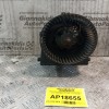 Μοτέρ Καλοριφέρ Θέρμανση Volkswagen Golf 1998-2004  με 2 PIN 1J1819021B