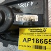 Μοτέρ Καλοριφέρ Θέρμανση Volkswagen Golf 1998-2004  με 2 PIN 1J1819021B