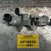 Κλειδαριά Μιζας Με Κλειδί Toyota Avensis T25 2003-2008  Ν0501517 2+6 PIN