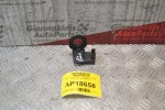 Κεραια immobilizer Toyota Avensis T25 2003-2008 8978305010
