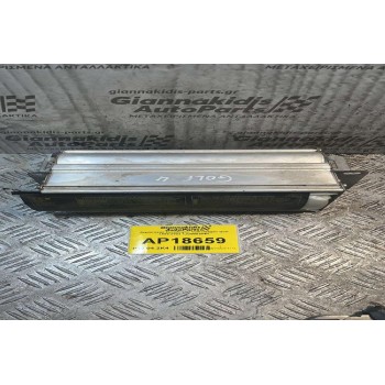 Αερόσακος Συνοδηγου Volkswagen Golf 1998-2004 1JO880204K