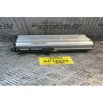 Αερόσακος Συνοδηγου Volkswagen Golf 1998-2004 1JO880204K