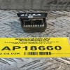 Αντίσταση Καλοριφέρ Opel Astra G 1998-2004 90559834 4 PIN