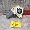 Μοτέρ  Παραθύρου Συνοδηγού Mercedes-Benz W169 2004-2012 1698201642