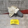 Μοτέρ  Παραθύρου Συνοδηγού Mercedes-Benz W169 2004-2012 1698201642
