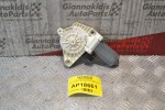 Μοτέρ  Παραθύρου Συνοδηγού Mercedes-Benz W169 2004-2012 1698201642