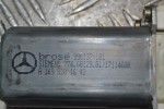 Μοτέρ  Παραθύρου Συνοδηγού Mercedes-Benz W169 2004-2012 1698201642