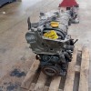 Κινητήρας - Μοτέρ Renault Laguna F4PD7 1.8cc 2002-2007