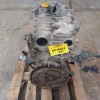 Κινητήρας - Μοτέρ Renault Laguna F4PD7 1.8cc 2002-2007