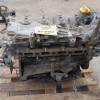 Κινητήρας - Μοτέρ Renault Laguna F4PD7 1.8cc 2002-2007