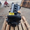 Κινητήρας - Μοτέρ Opel Vectra C Κωδ.κινητηρα Z18XE 1800cc 2002-2005